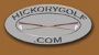 HickoryGolf.com