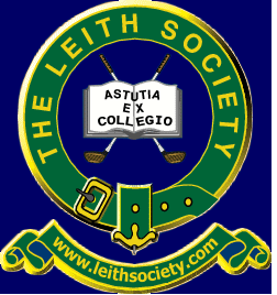 Leith Society